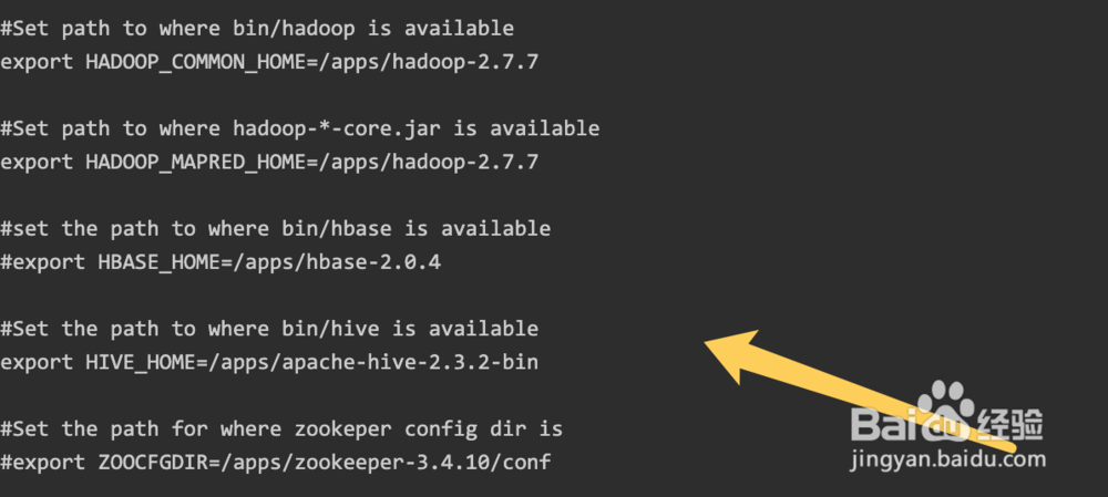 sqoop如何导入数据到hive