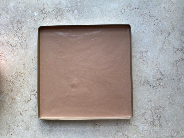 奥利奥咸奶油蛋糕卷