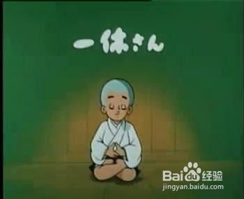 在科目二候考室应该做的事