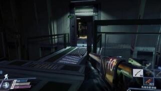 有对外窗的办公室任务攻略