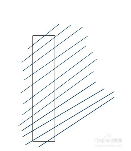 flash如何绘制一只燃烧的蜡烛