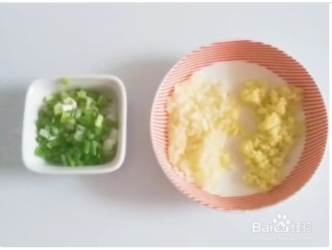 制作干煸土豆丝