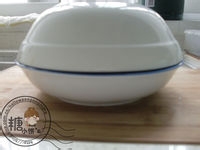 梅菜扣肉怎么做步骤