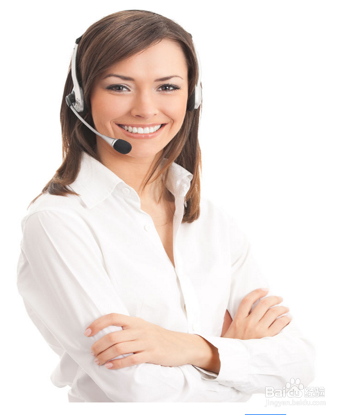 怎么在网上挑衣服？