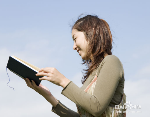 堵车的时候你该怎么办？