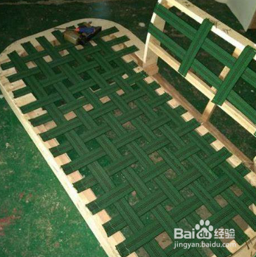 如何选一张好沙发？买沙发必看这5点