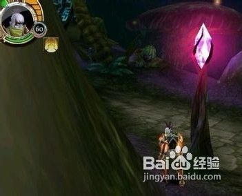 《混沌与秩序》神庙龙通关技巧攻略
