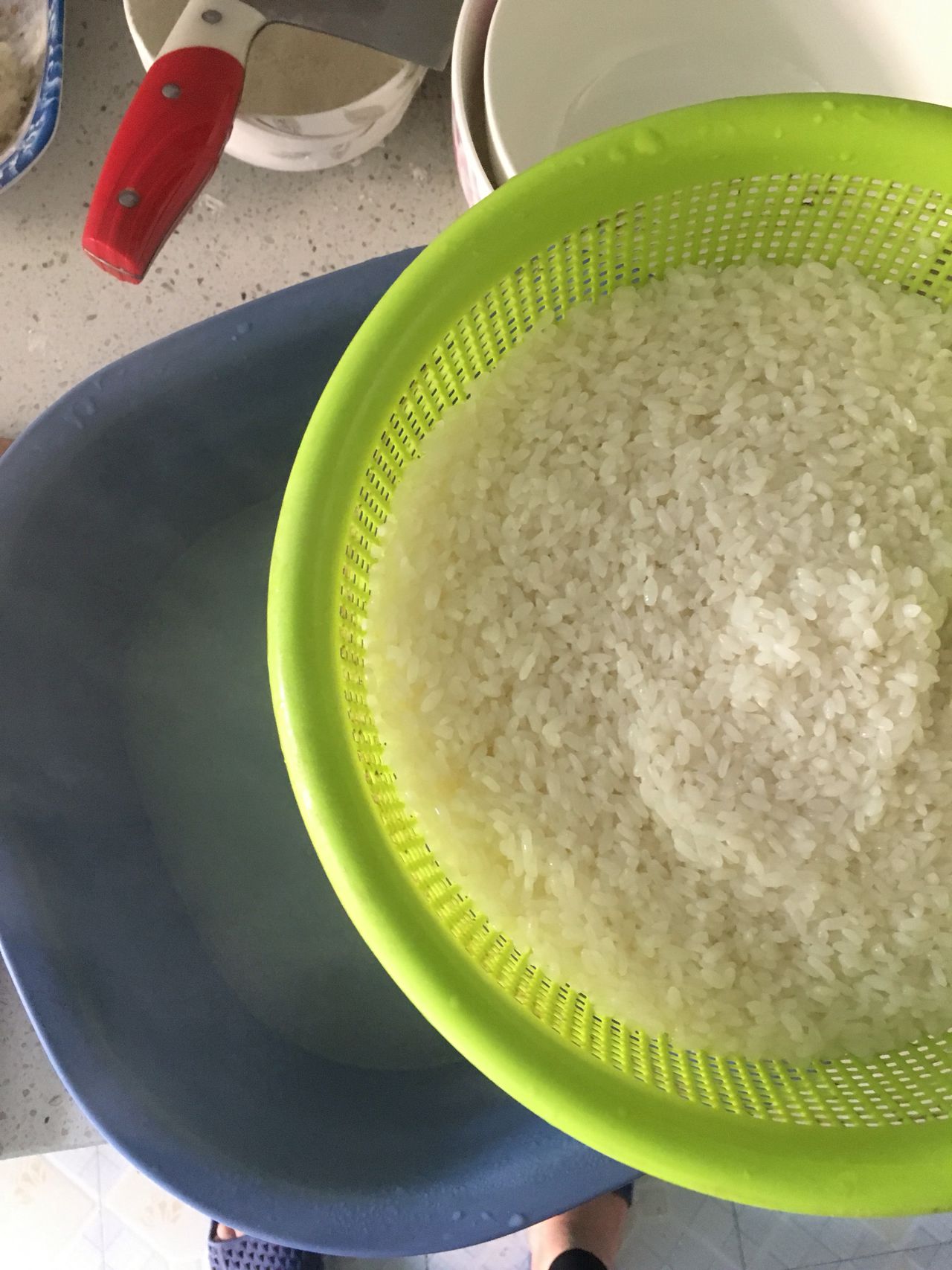 家常版夹沙肉的做法，简单美味，你会吗？