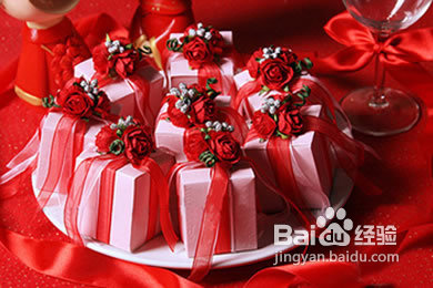 怎么样选结婚吉日