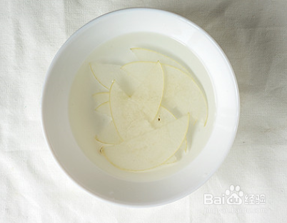 椰浆黑米布丁的做法