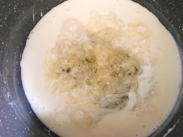 实现奶酪棒自由