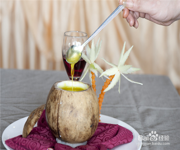 你是否总觉得养身都是有钱人的专利