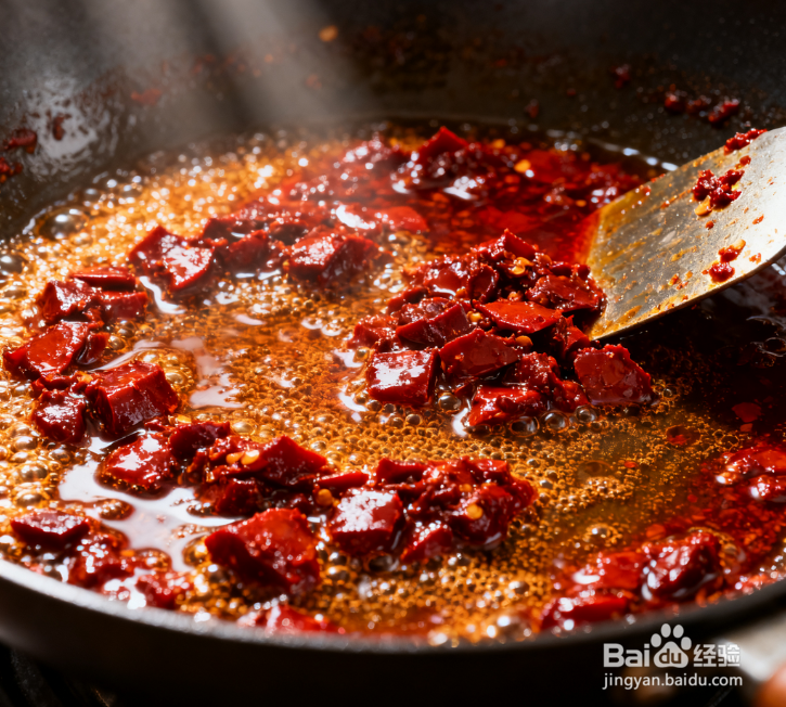 怎么做家常的麻辣虾