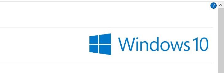 <b>Windows10如何自动设置时区</b>