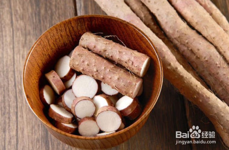 有慢性胃炎的人该怎样养胃？饮食禁忌有哪些？