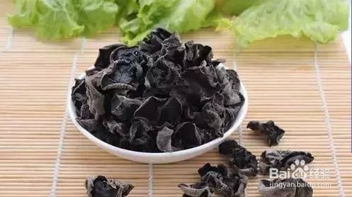 保持“肠寿”的方法及调理