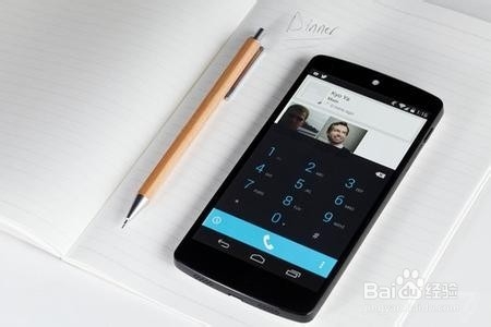 手机充电时触屏没反应