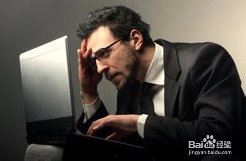 头发掉得厉害是什么原因?