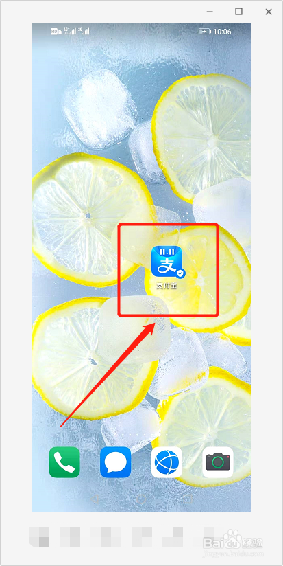个人搬家怎么叫车