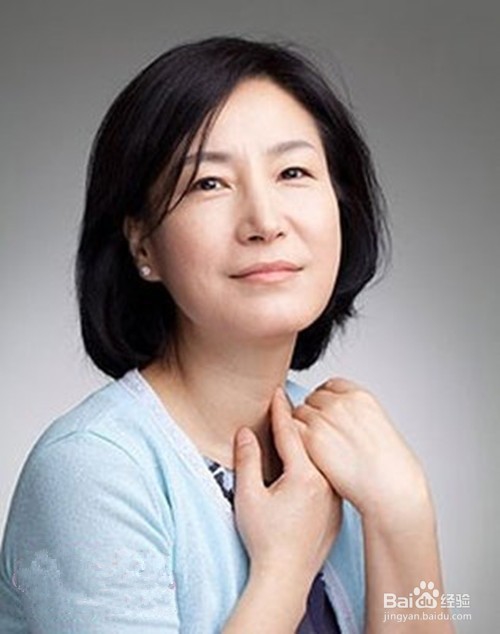 想要增加怀孕几率，要注意哪些事项?(上)