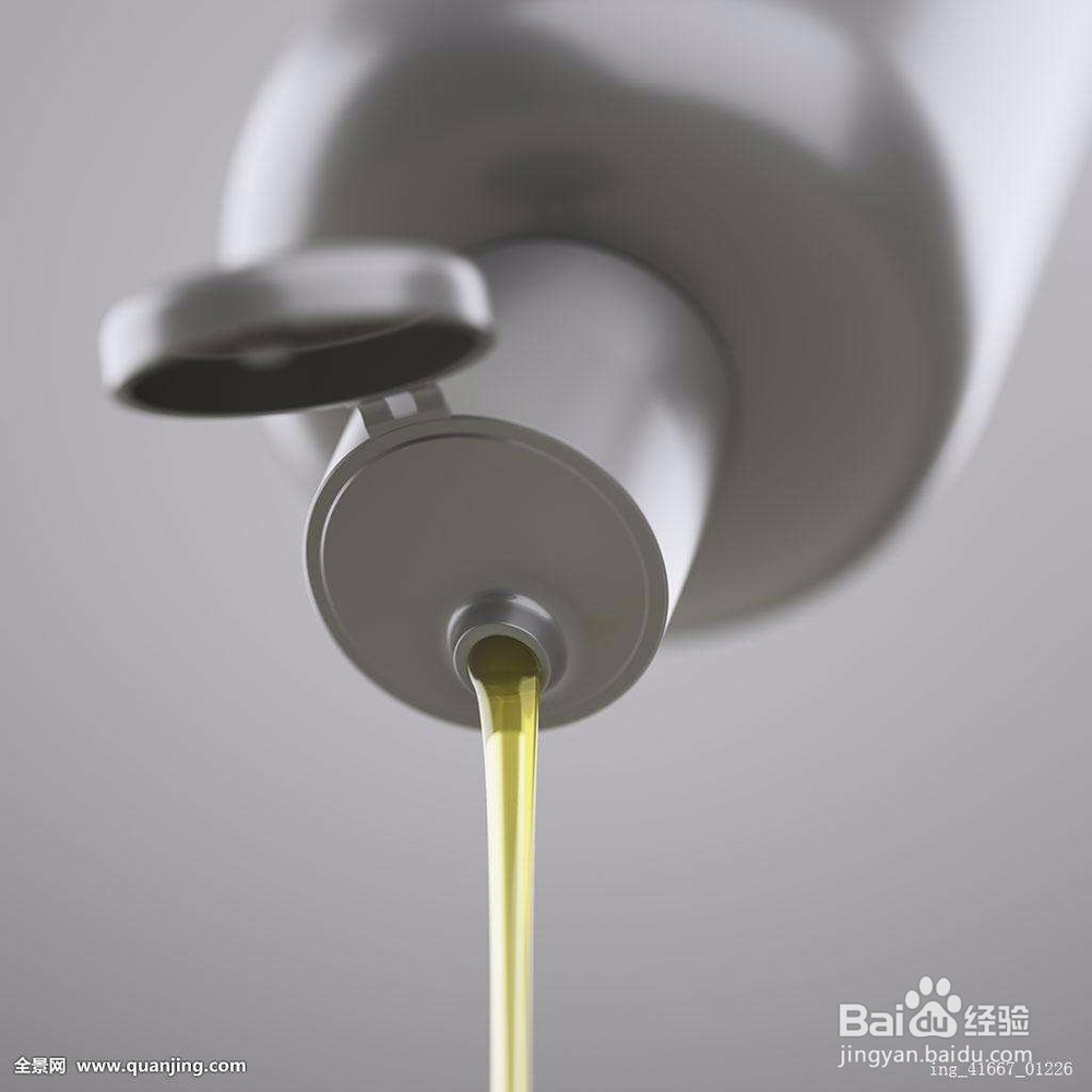 对应症状，挑选防脱发最好的洗发水经验