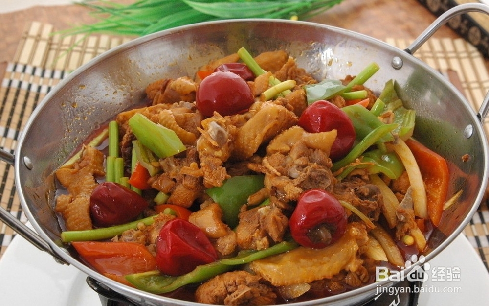 张家口到张家界自驾游