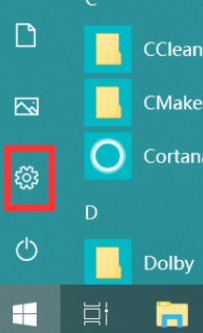 显示器显示“输入信号超出范围”怎么办