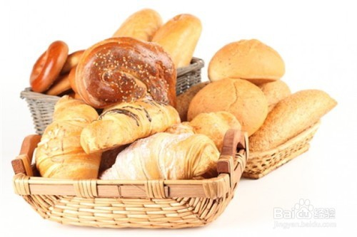 喝酒前吃什么不容易醉