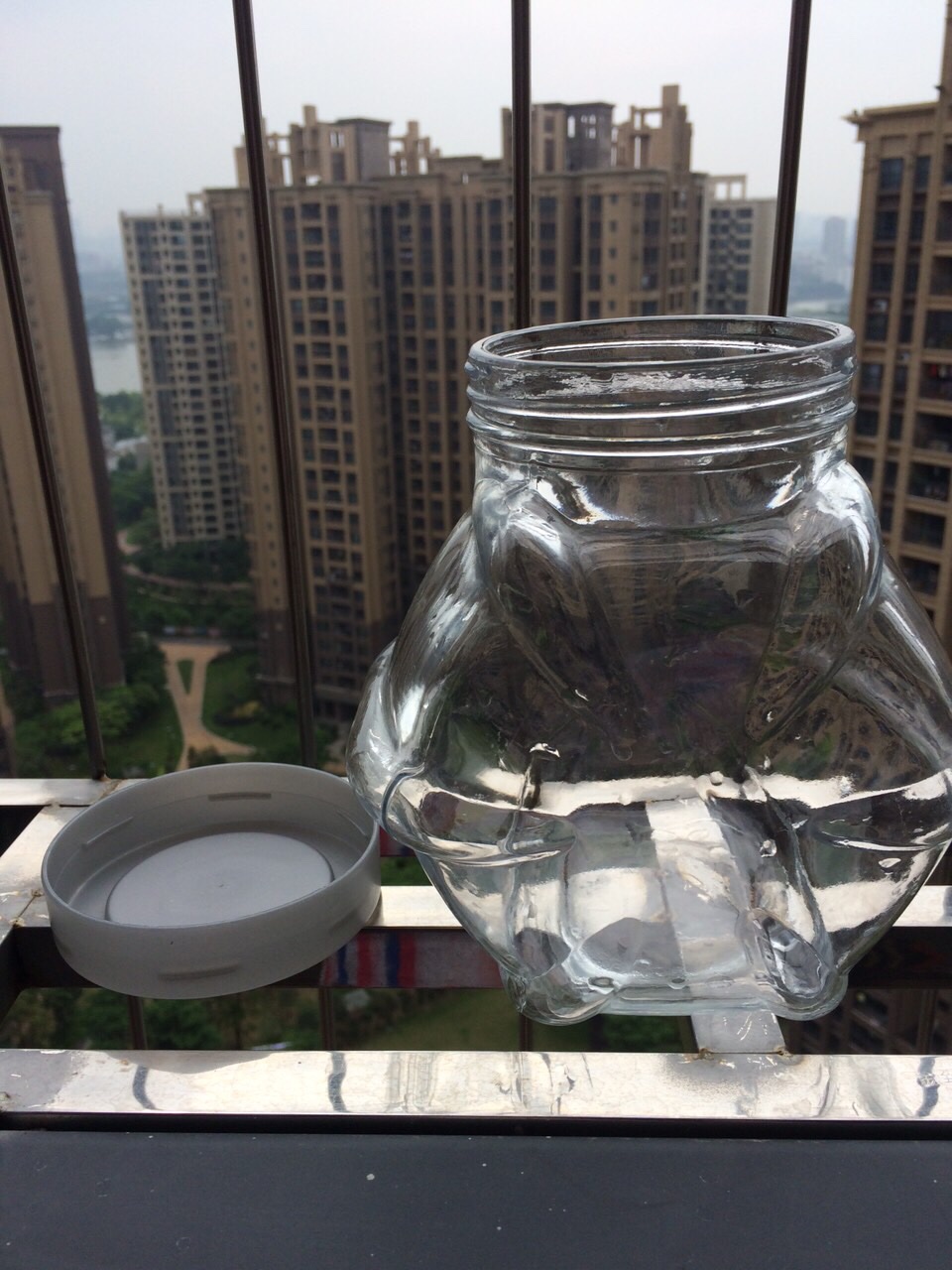 青梅酒的做法，赶紧来观摩吧！