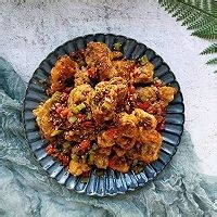 教你如何制作好吃的肘子