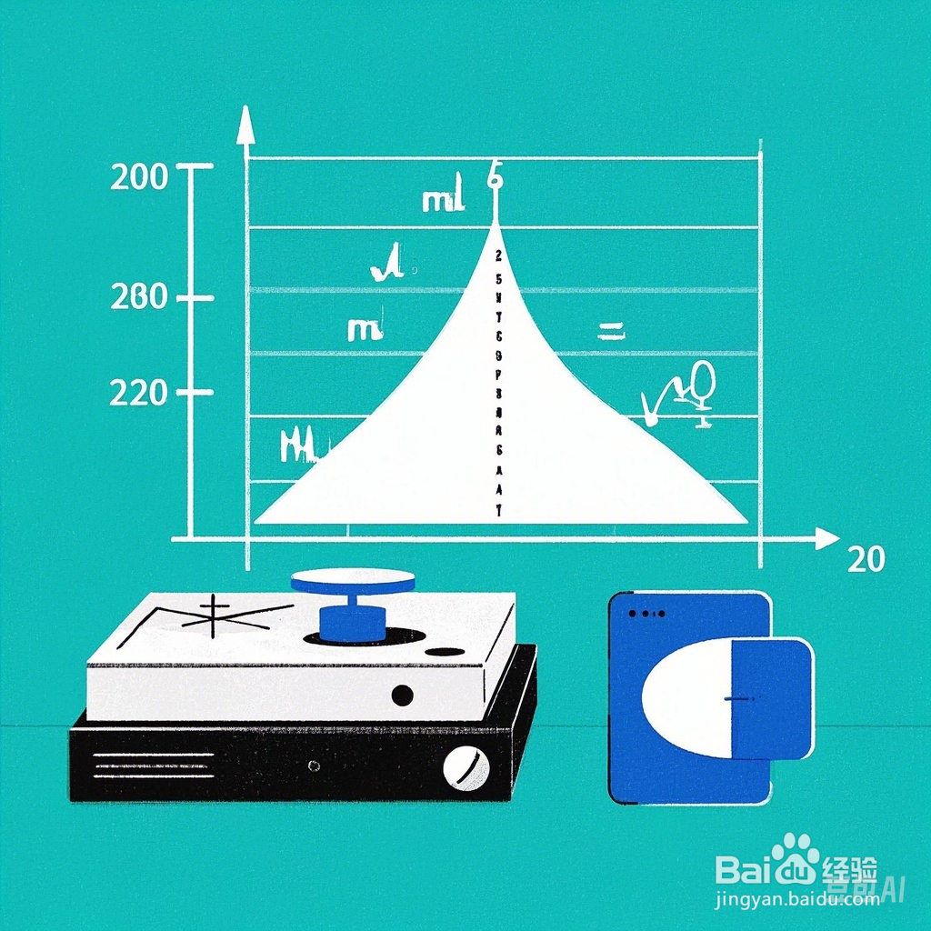 高三数学基础知识8道填空例题解析A8