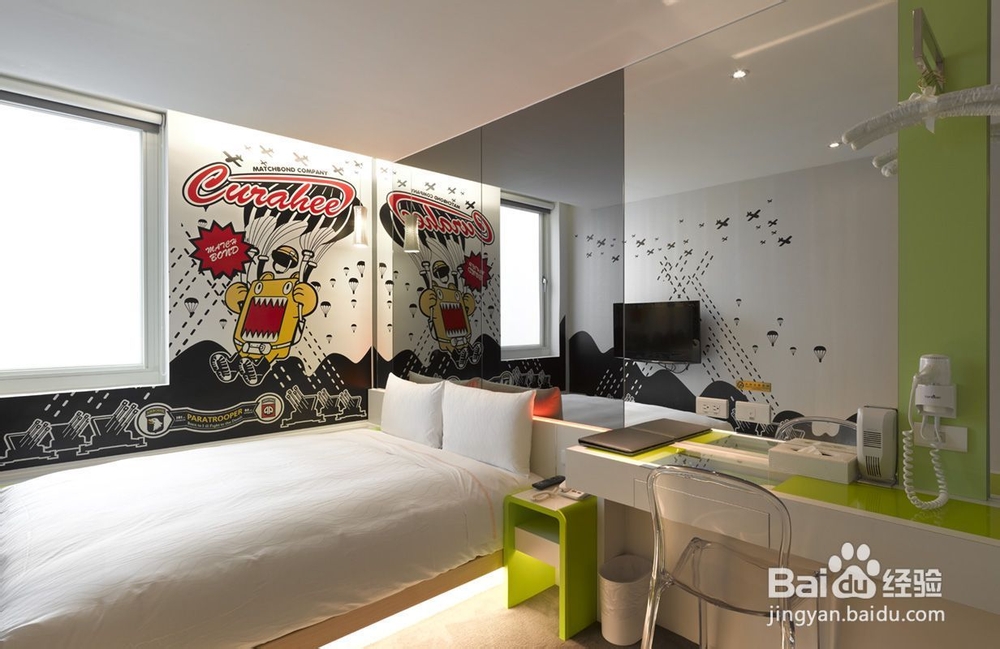 徐州到张家界自驾游