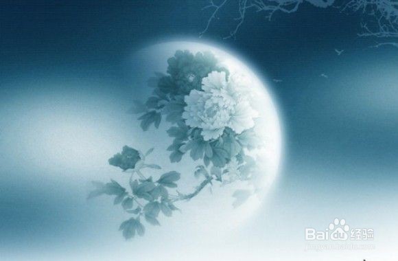 z=10x³y²-xy³+xy+6的一二三阶偏导数计算过程