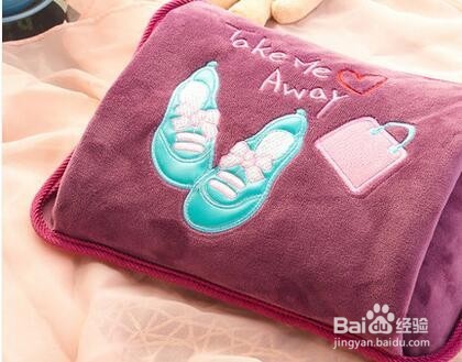 冬天玩电脑手冷脚冷怎样办