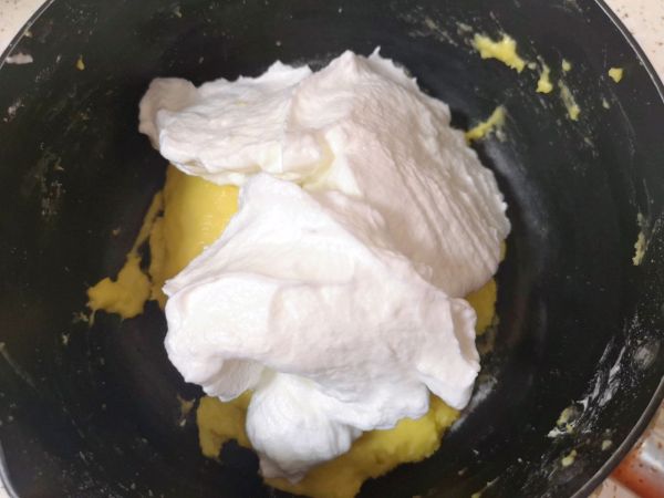 芝士片奶酪蛋糕