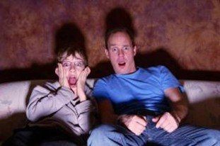 怎样认识中医的“肾”