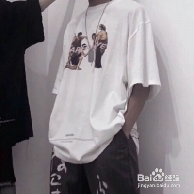 最好的爱情是什么 终于明白了