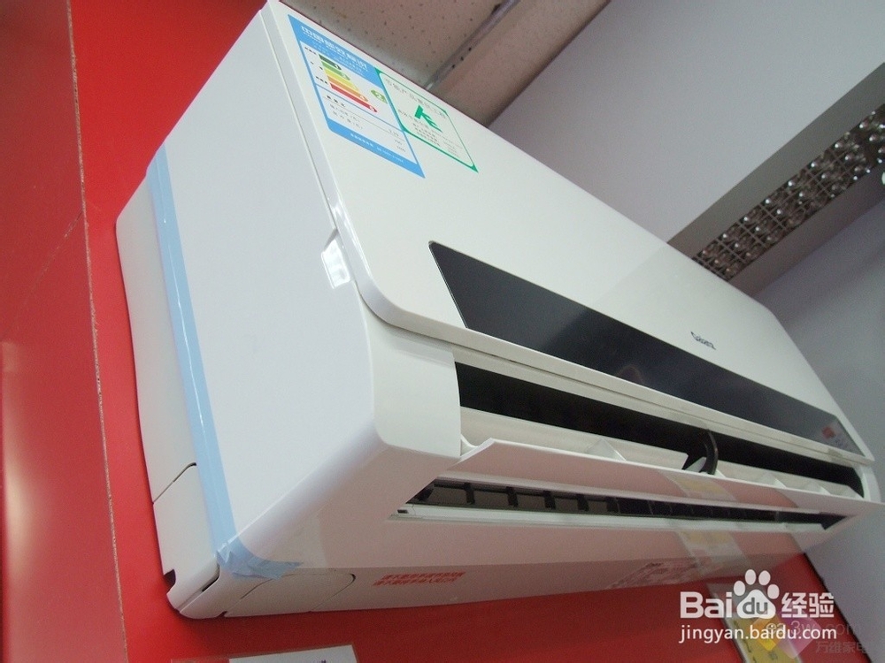 夏季空调如何使用不会得空调病，