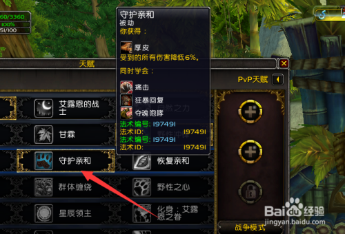 efb861bd4c7c34b328bd620c5841037de0373156.jpg?x-bce-process=image%2Fresize%2Cm_lfit%2Cw_500%2Climit_1