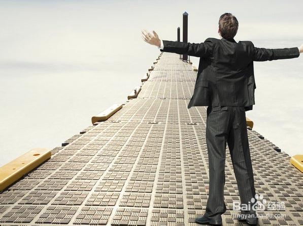 你知道人生五大投资吗，做好终生不愁