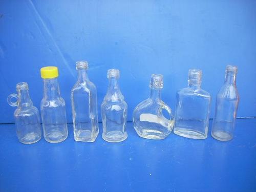 废弃物的再循环、巧利用