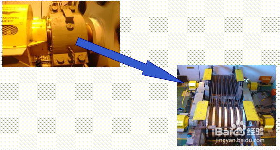 最新超声波检漏仪SDT340状态指数的作用(2)