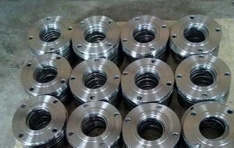 整体的介绍一下不锈钢三通