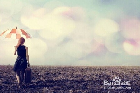 相亲约会时的聊天，应遵循这几点原则