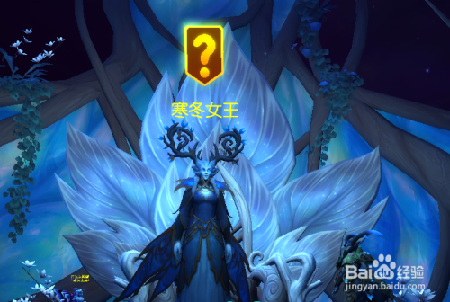 efb861bd4c7c34b32b8a7d0c5841037de0373161.jpg?x-bce-process=image%2Fresize%2Cm_lfit%2Cw_500%2Climit_1