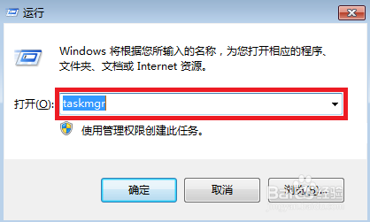 QQ怎么查看对方地址！