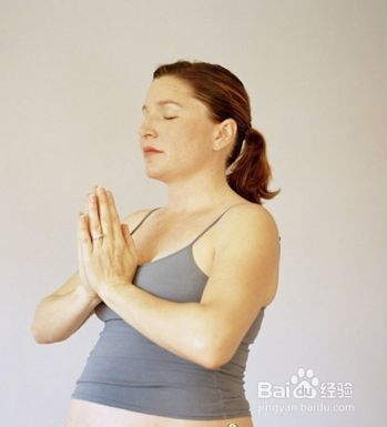孕妈留意挥发性有机物，警惕二手烟