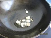 海蛎豆腐汤的做法