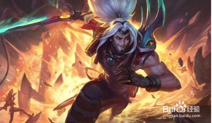 奥德赛五星攻略