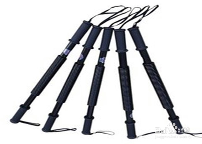 #过年#怎样锻炼手臂力量